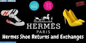 hermes europe change delivery address|Hermes returns and exchanges.